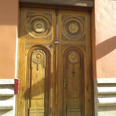 Casa Rabat 3*