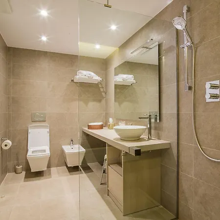 Casa Rabat (adults Only)