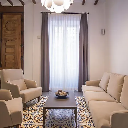 Casa Rabat (adults Only)