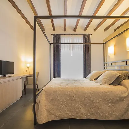 Casa Rabat (adults Only) 게스트하우스 Huertas