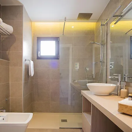 Casa Rabat (adults Only) 3* Huertas