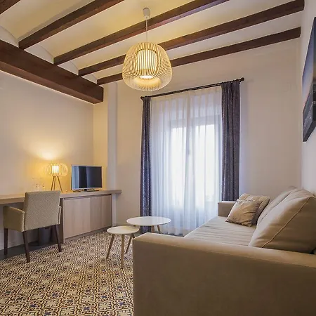 Casa Rabat (adults Only)