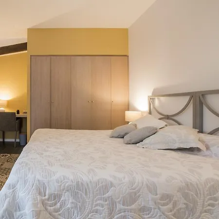 Casa Rabat (adults Only)
