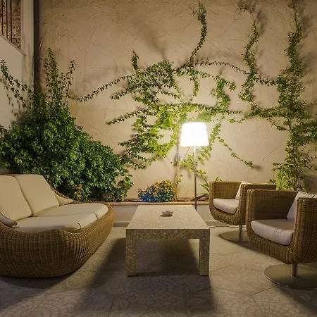 Casa Rabat (adults Only) 3*