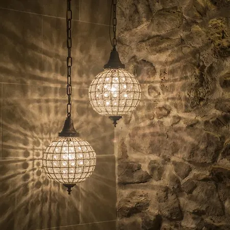 Casa Rabat (adults Only)